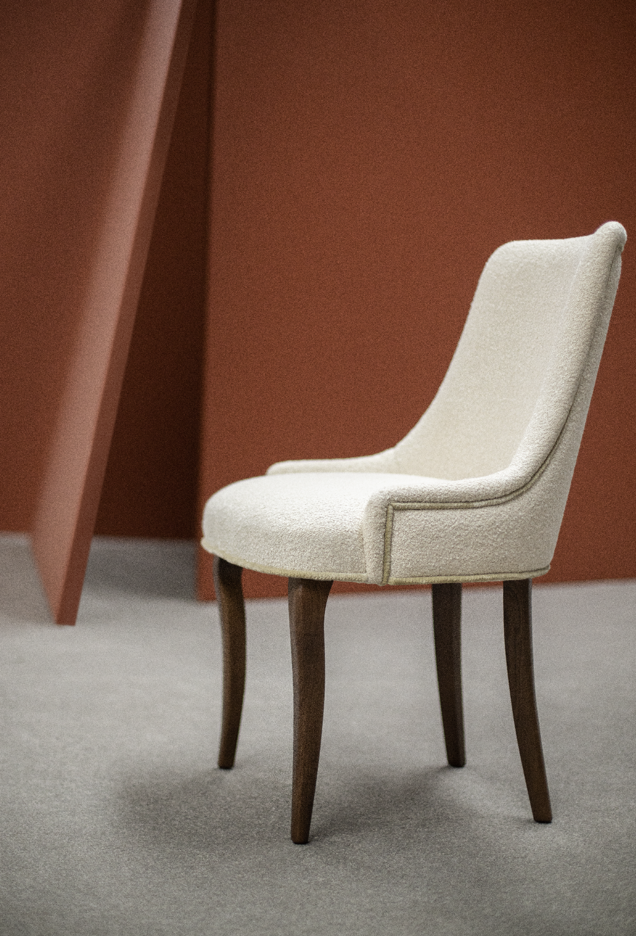 Chairs & Barstools