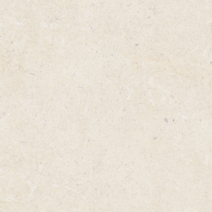 CERAMIC TILES