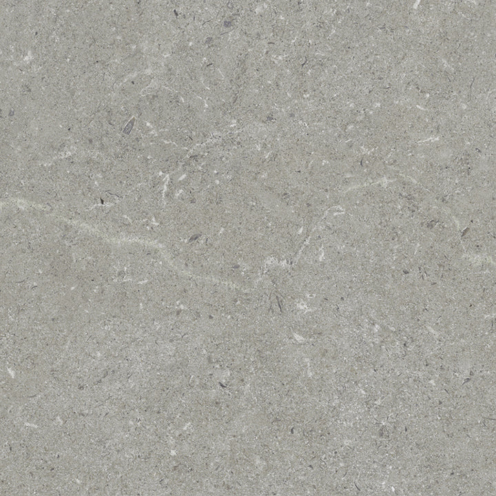 CERAMIC TILES