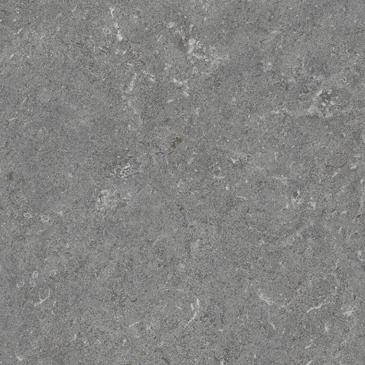 CERAMIC TILES