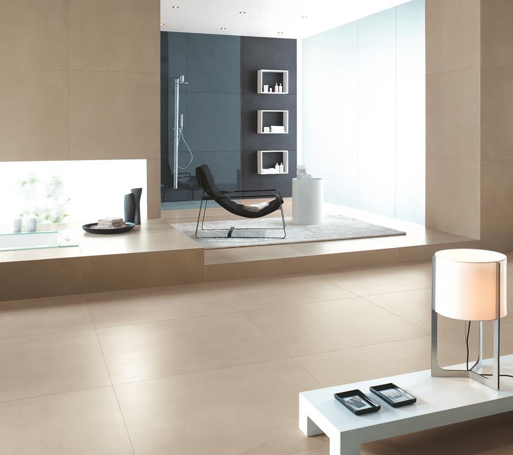 CERAMIC TILES