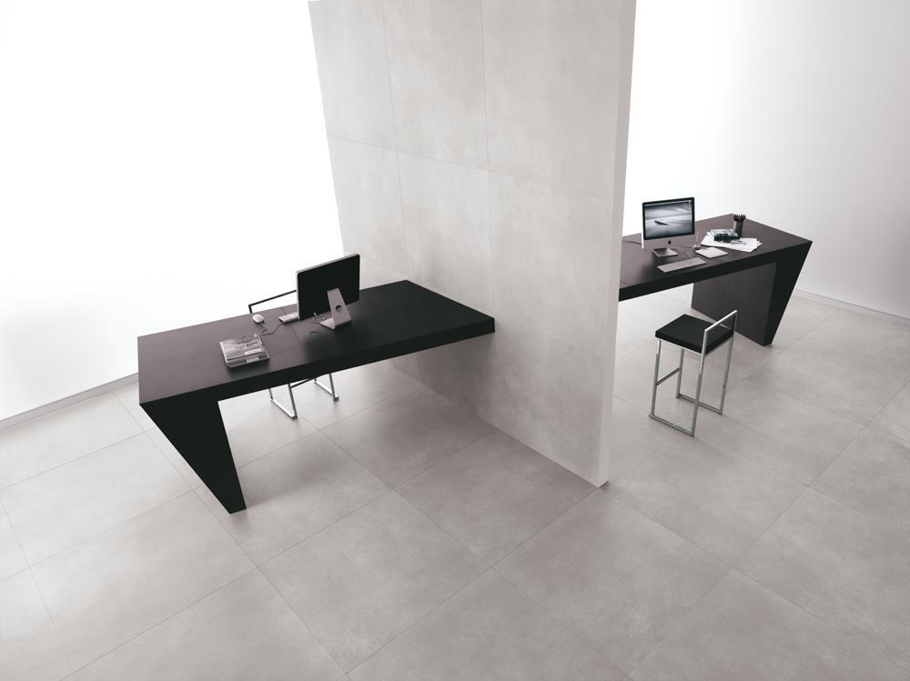 CERAMIC TILES
