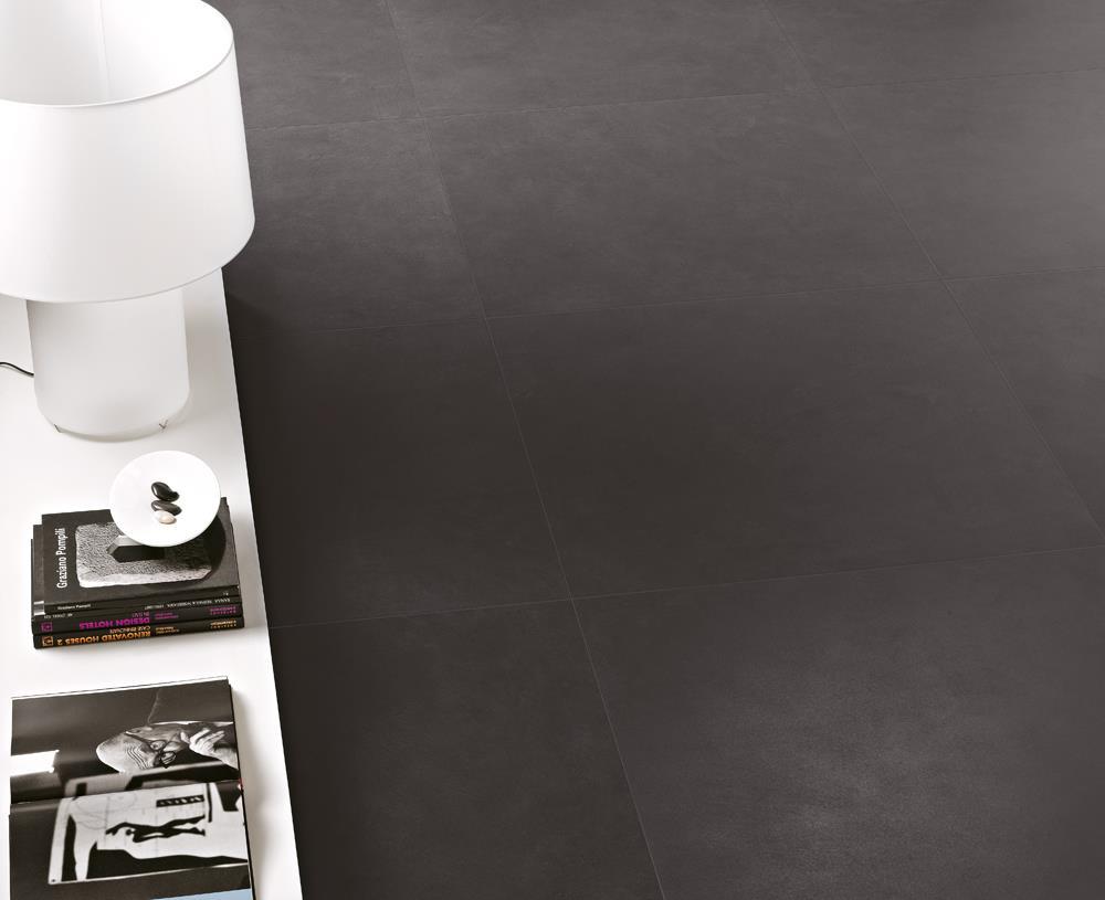CERAMIC TILES