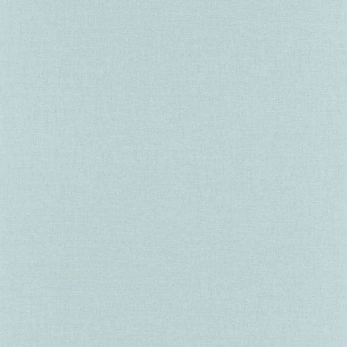 WALLPAPER