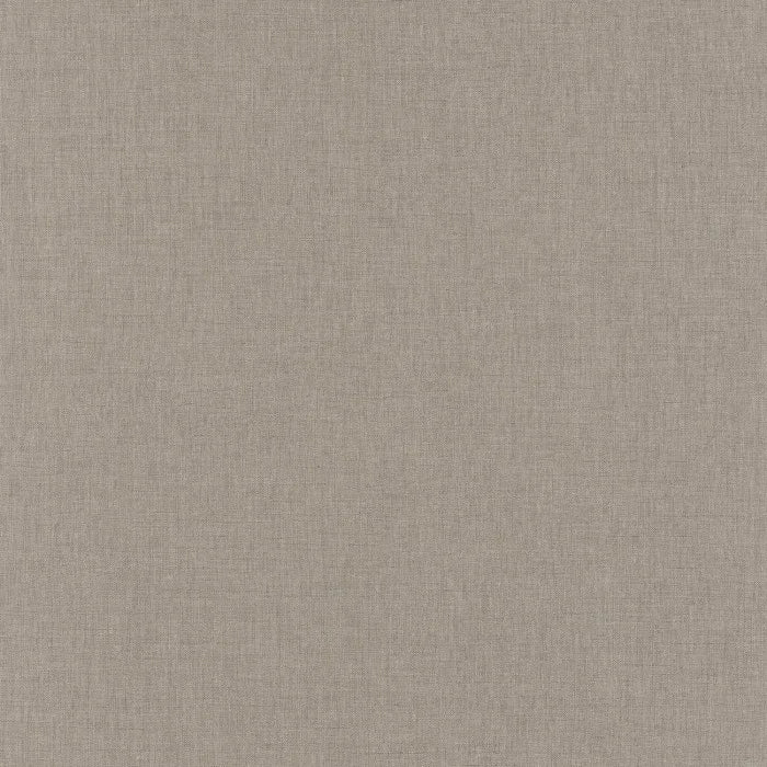 WALLPAPER
