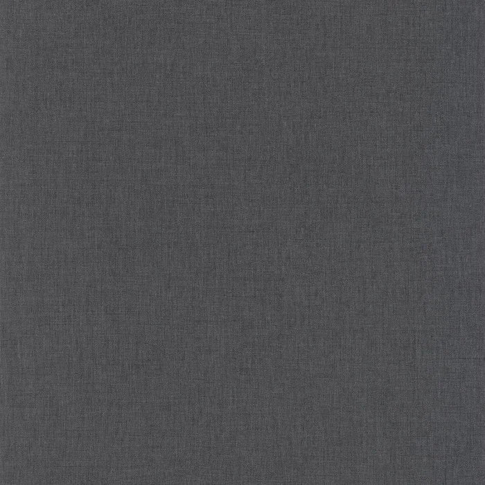 WALLPAPER