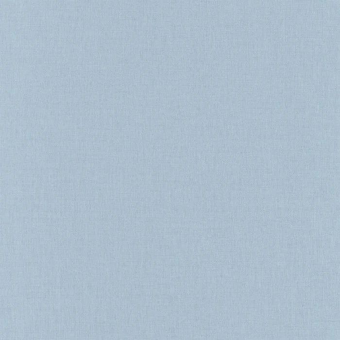 WALLPAPER