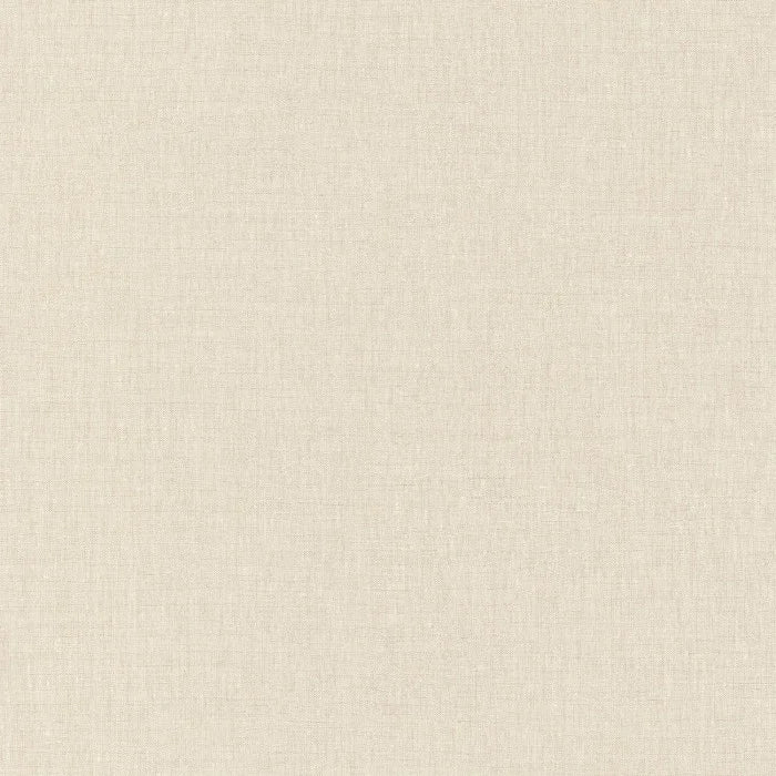WALLPAPER