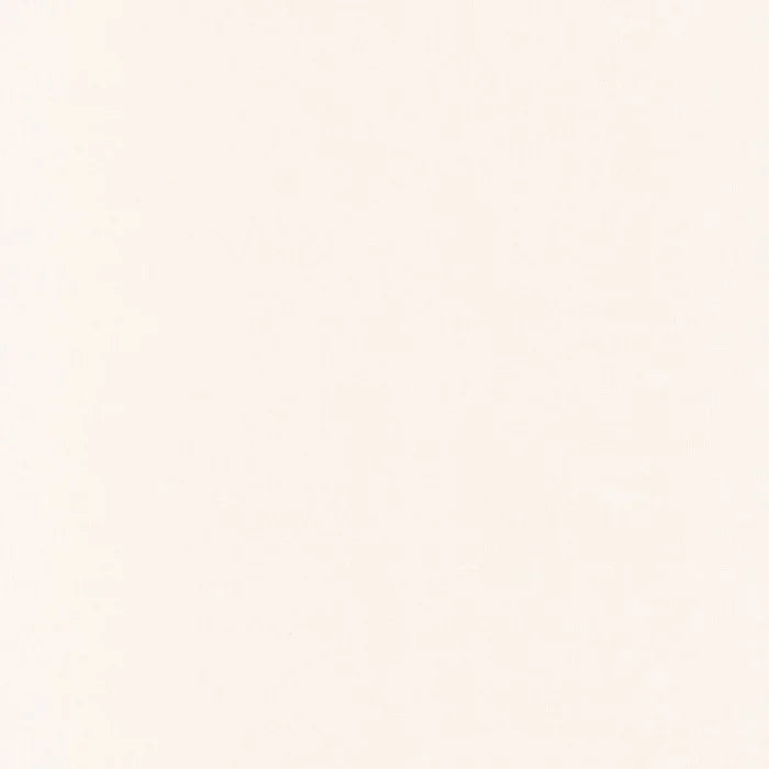 WALLPAPER