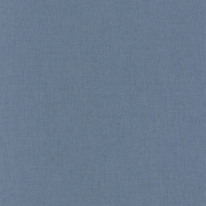 WALLPAPER