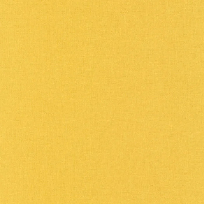 WALLPAPER