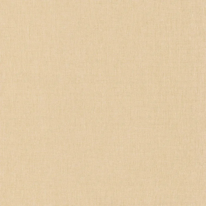 WALLPAPER