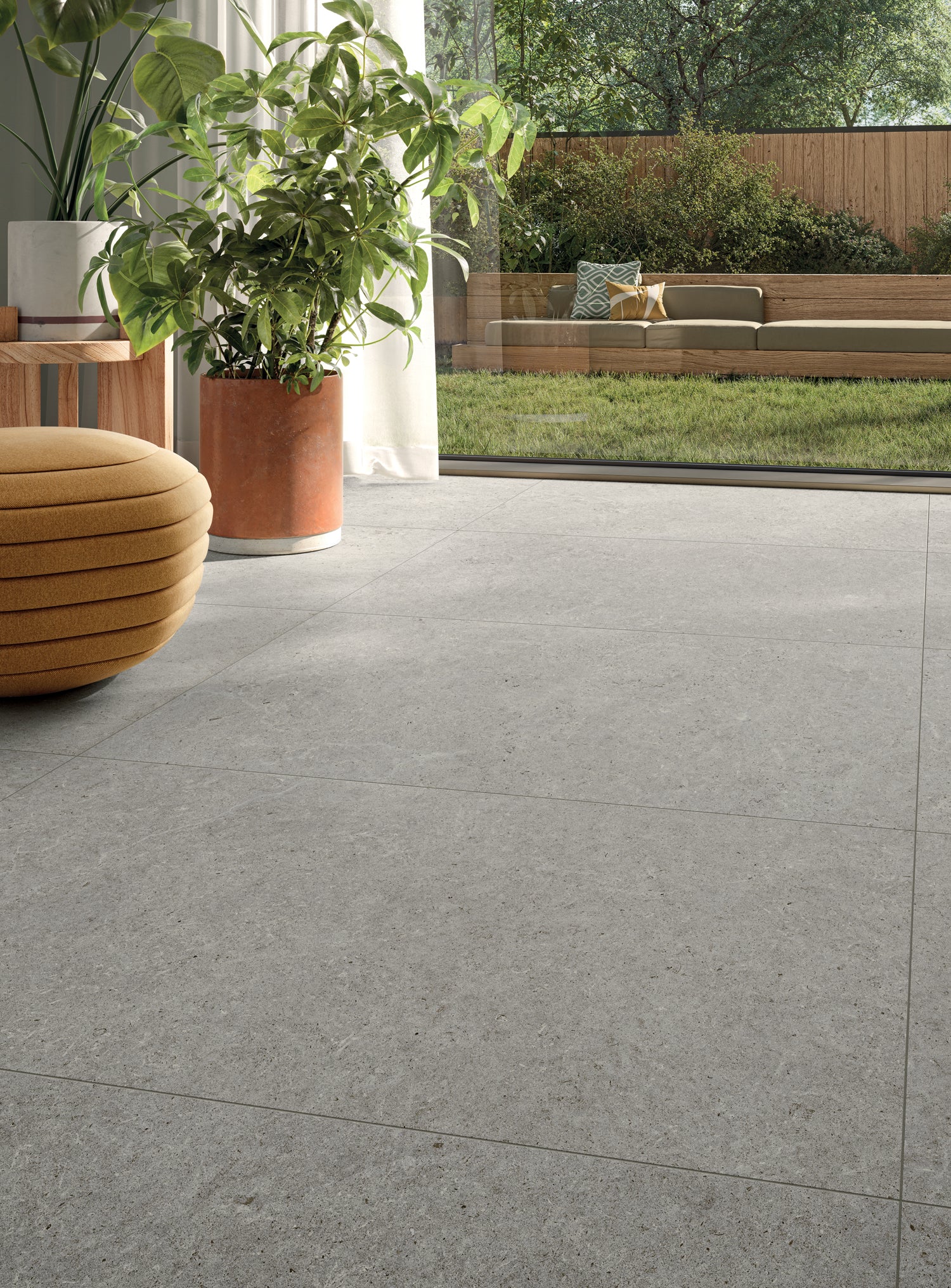 CERAMIC TILES