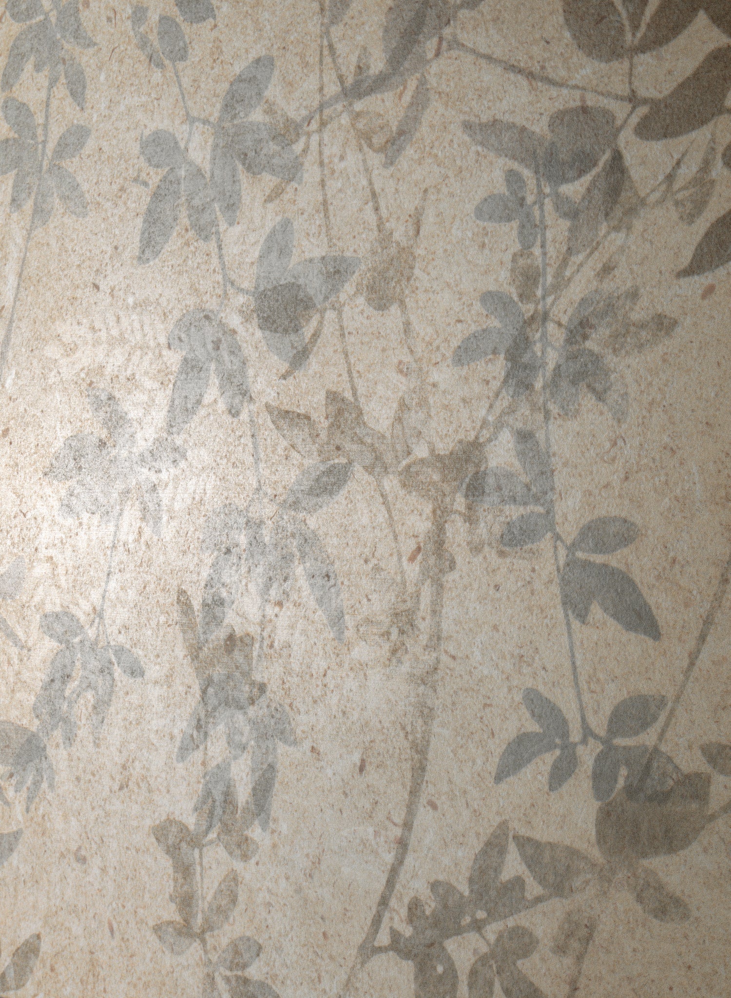 CERAMIC TILES