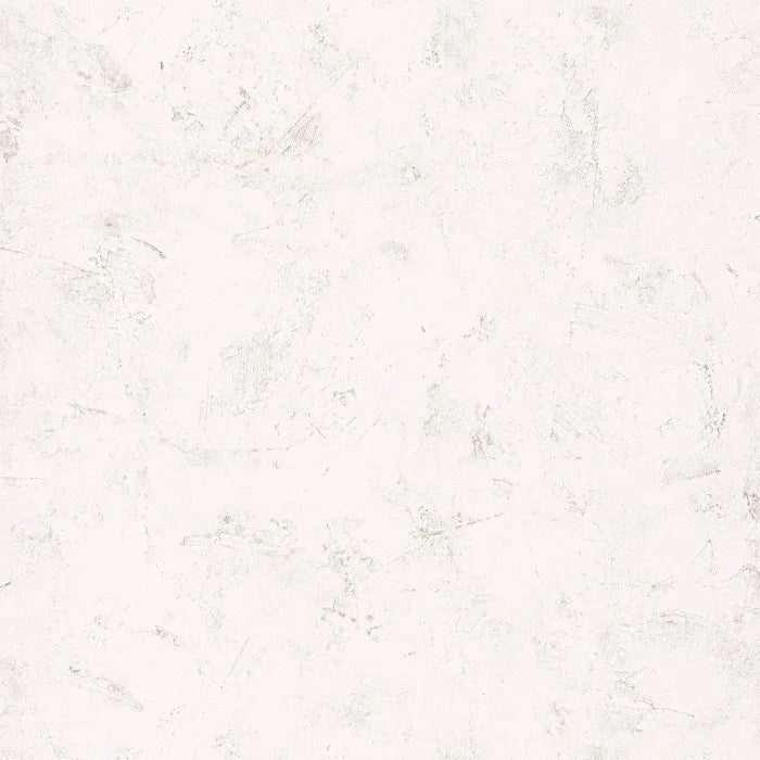 WALLPAPER