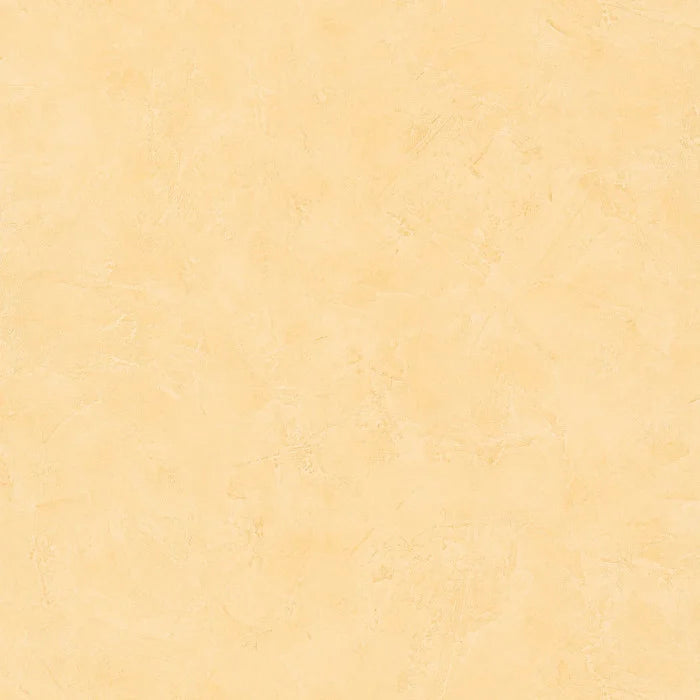 WALLPAPER