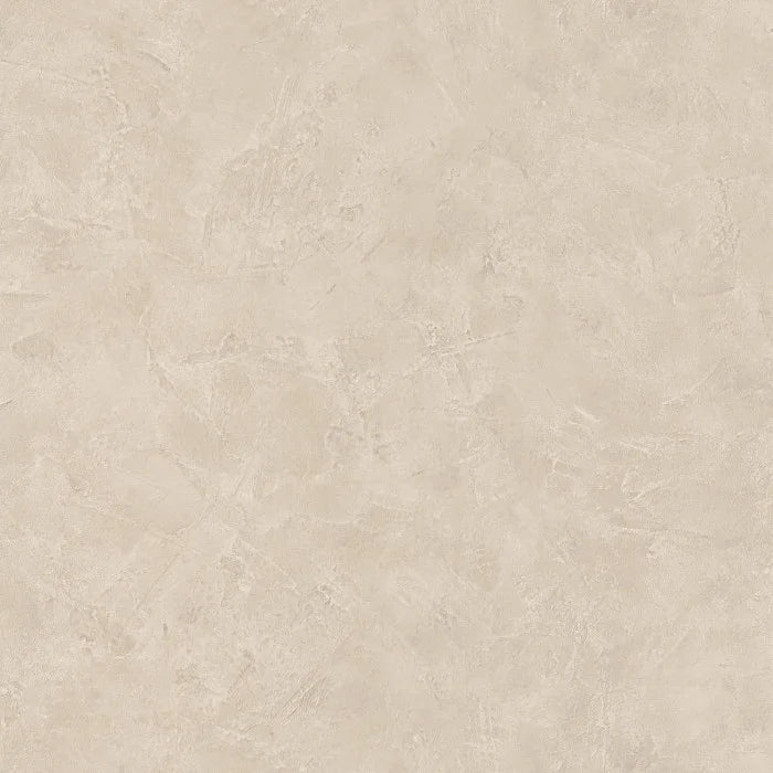 WALLPAPER