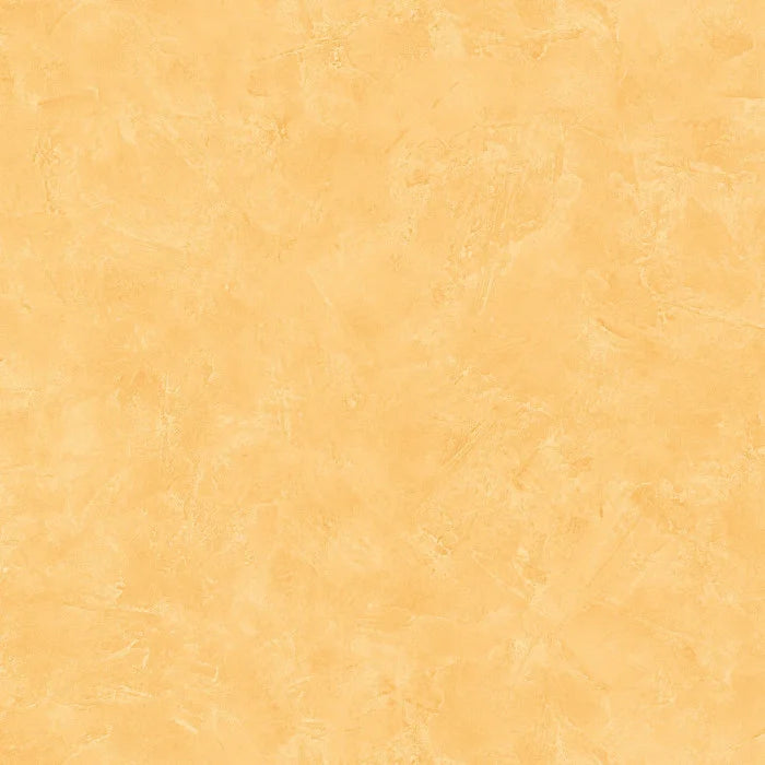 WALLPAPER