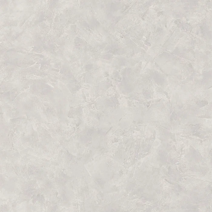 WALLPAPER
