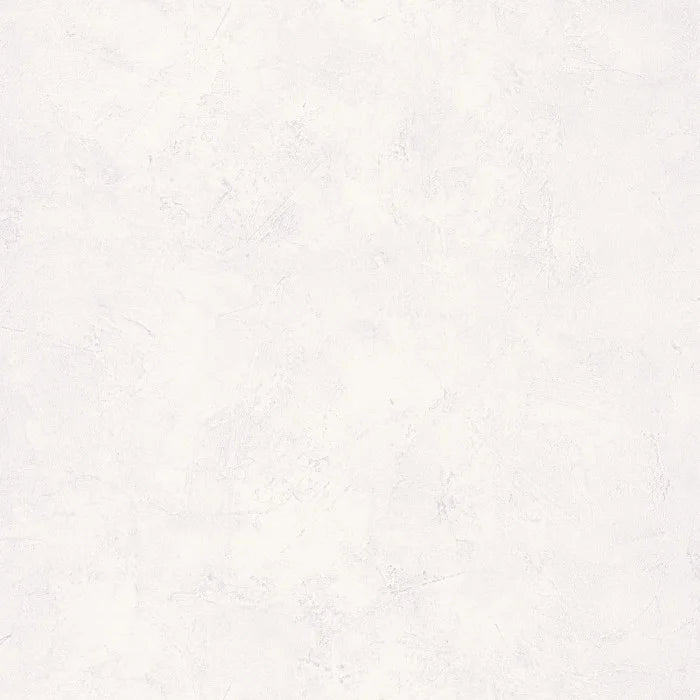 WALLPAPER