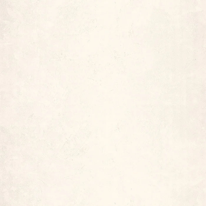 WALLPAPER