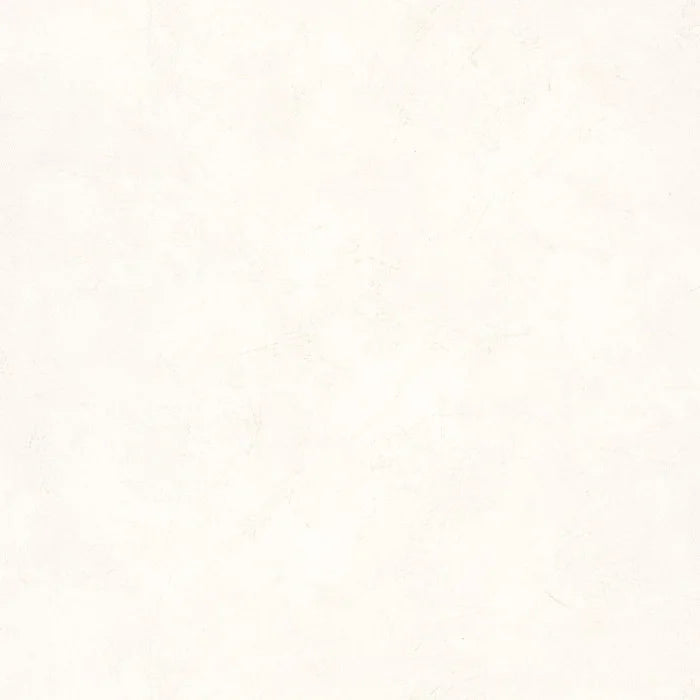 WALLPAPER