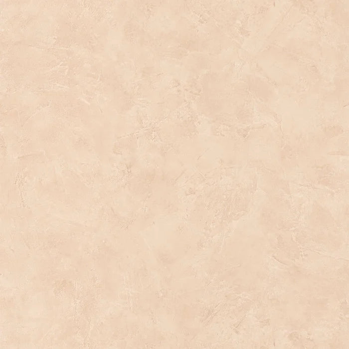 WALLPAPER
