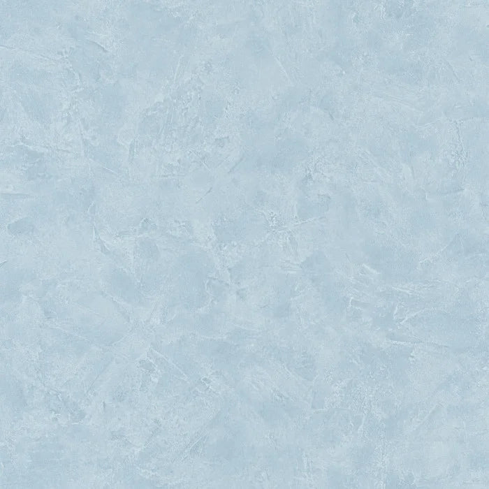 WALLPAPER