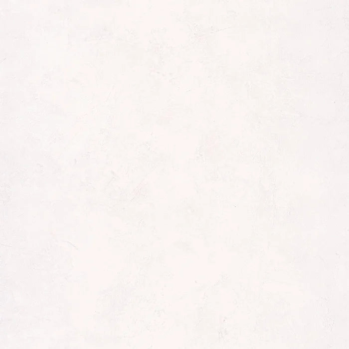 WALLPAPER