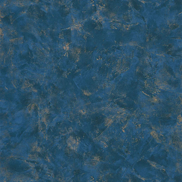WALLPAPER