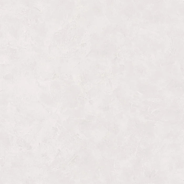 WALLPAPER