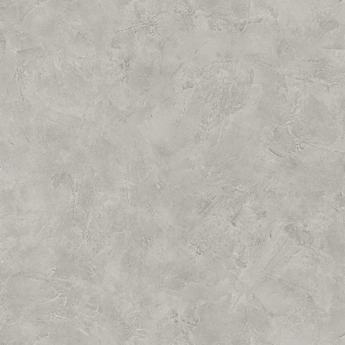 WALLPAPER