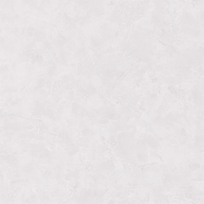 WALLPAPER