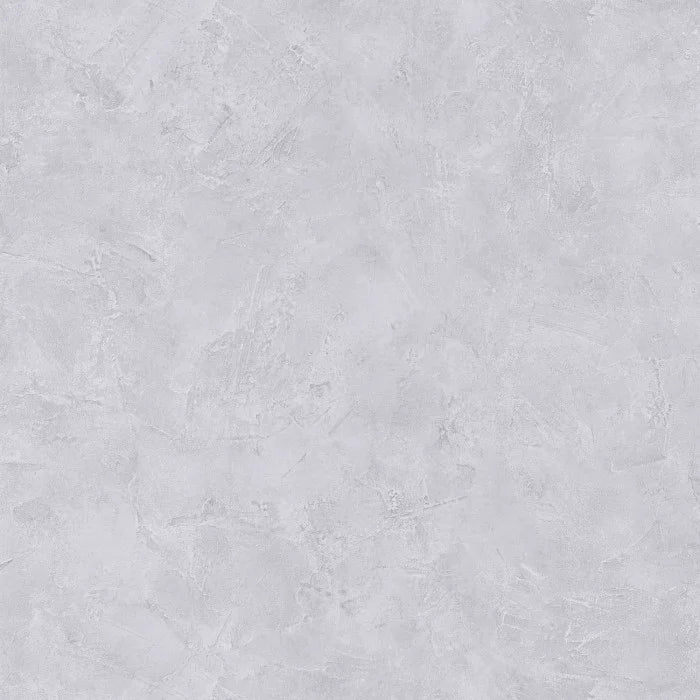 WALLPAPER