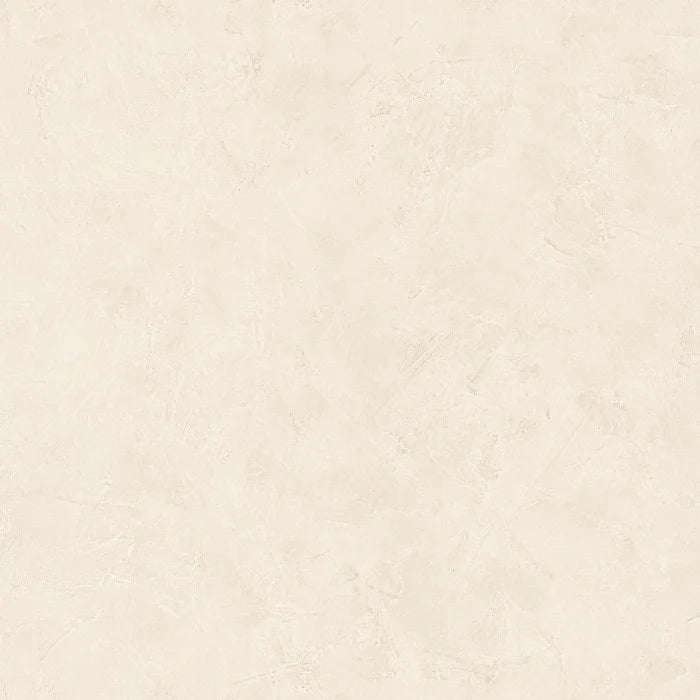 WALLPAPER