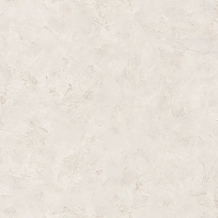 WALLPAPER