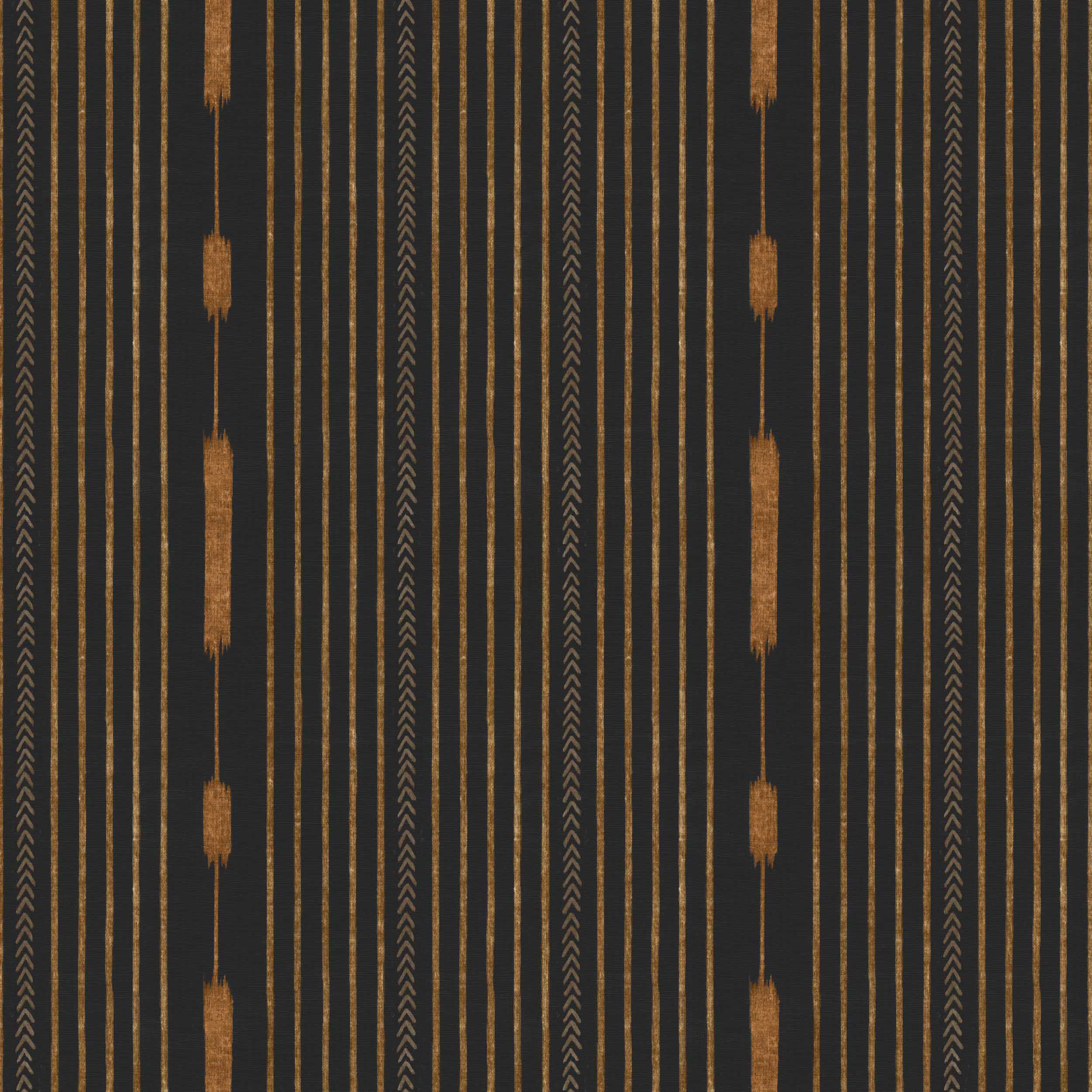 WALLPAPER