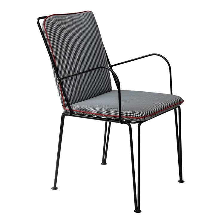DINING ARMCHAIRS