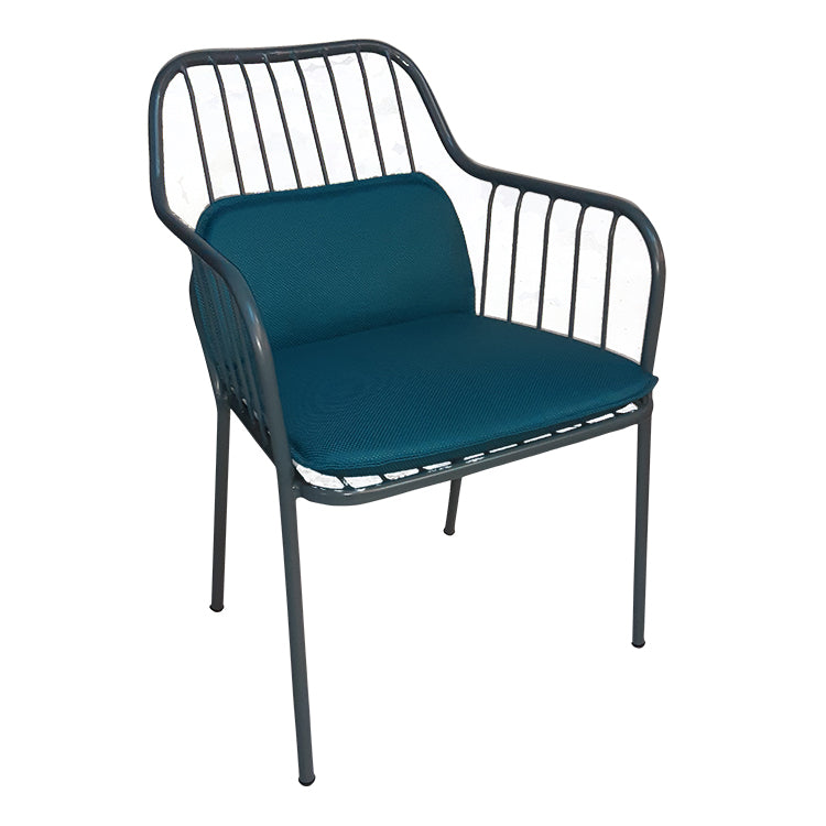 DINING ARMCHAIRS