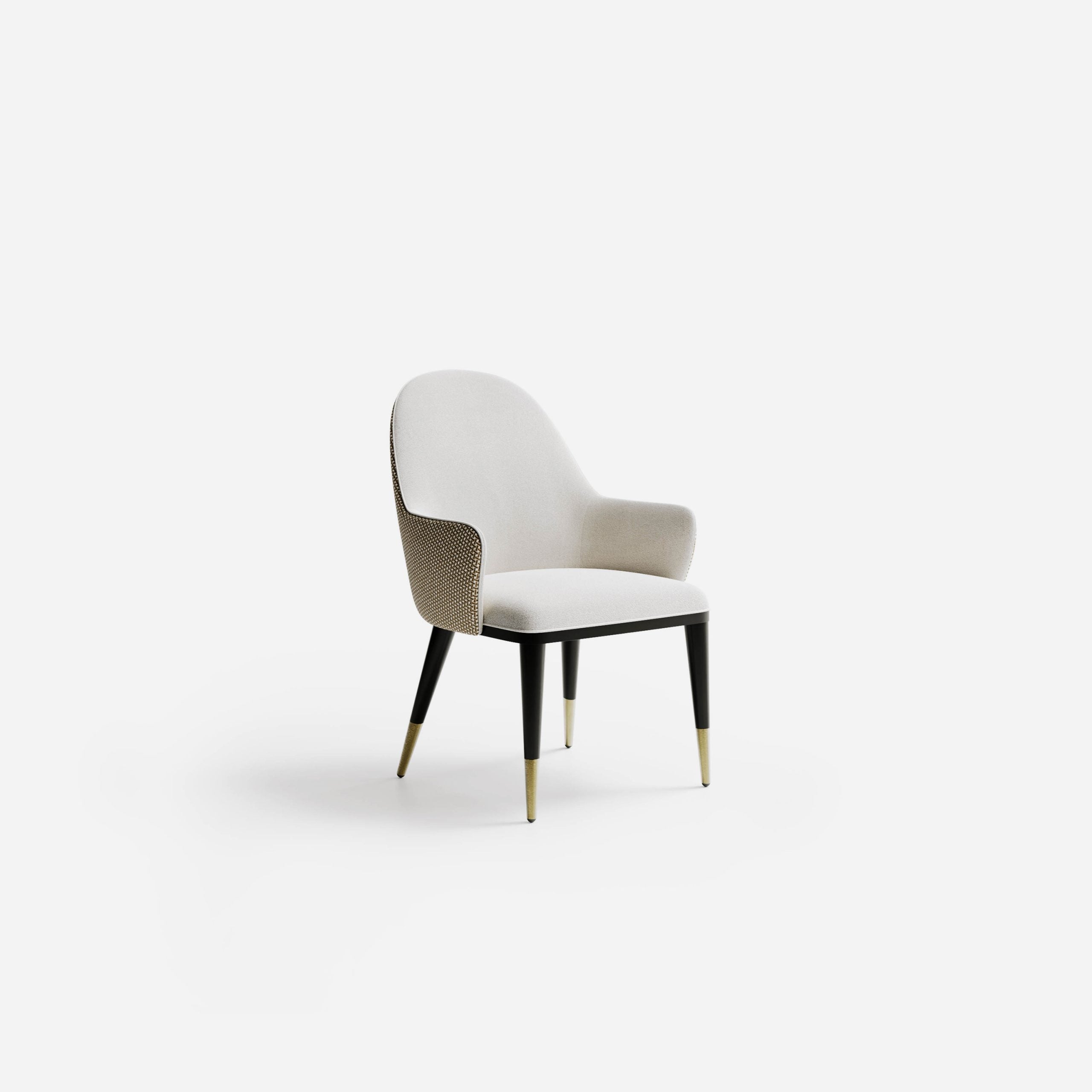 Chairs and Stools