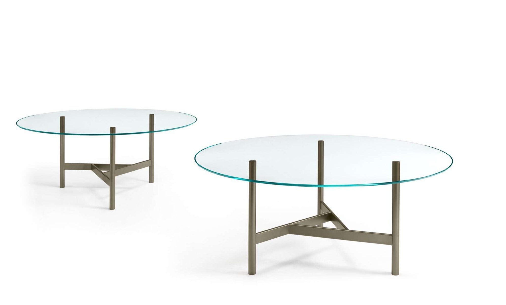 TABLES