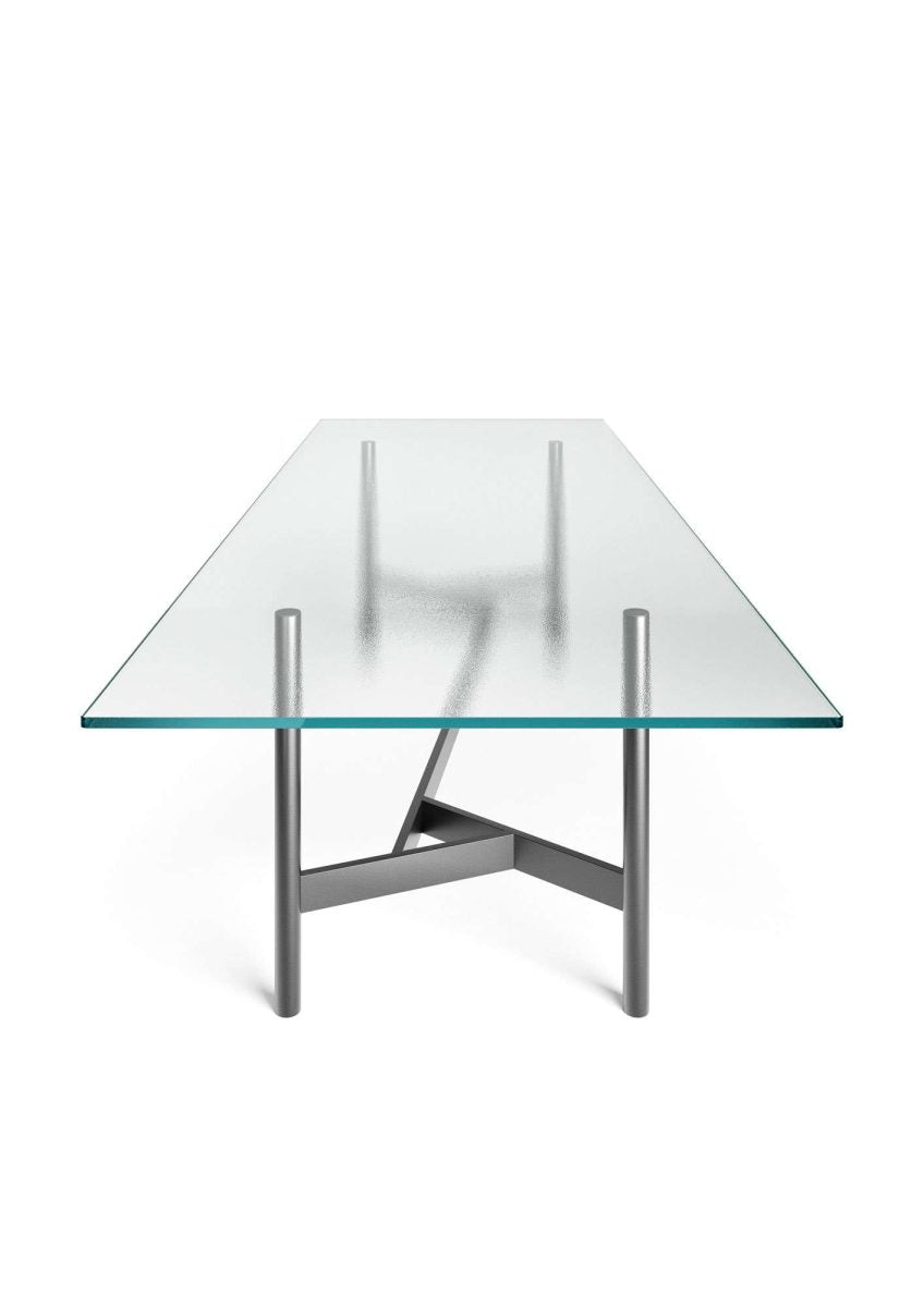 TABLES