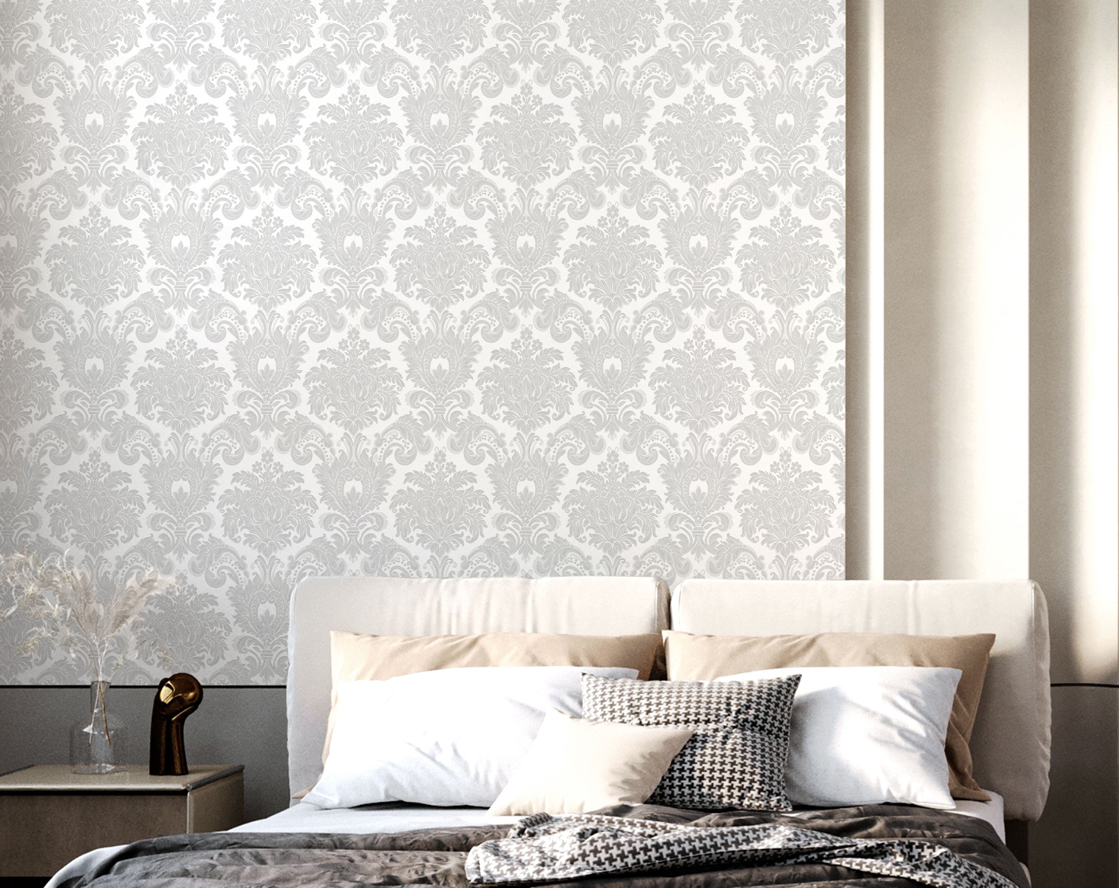 WALLCOVERING