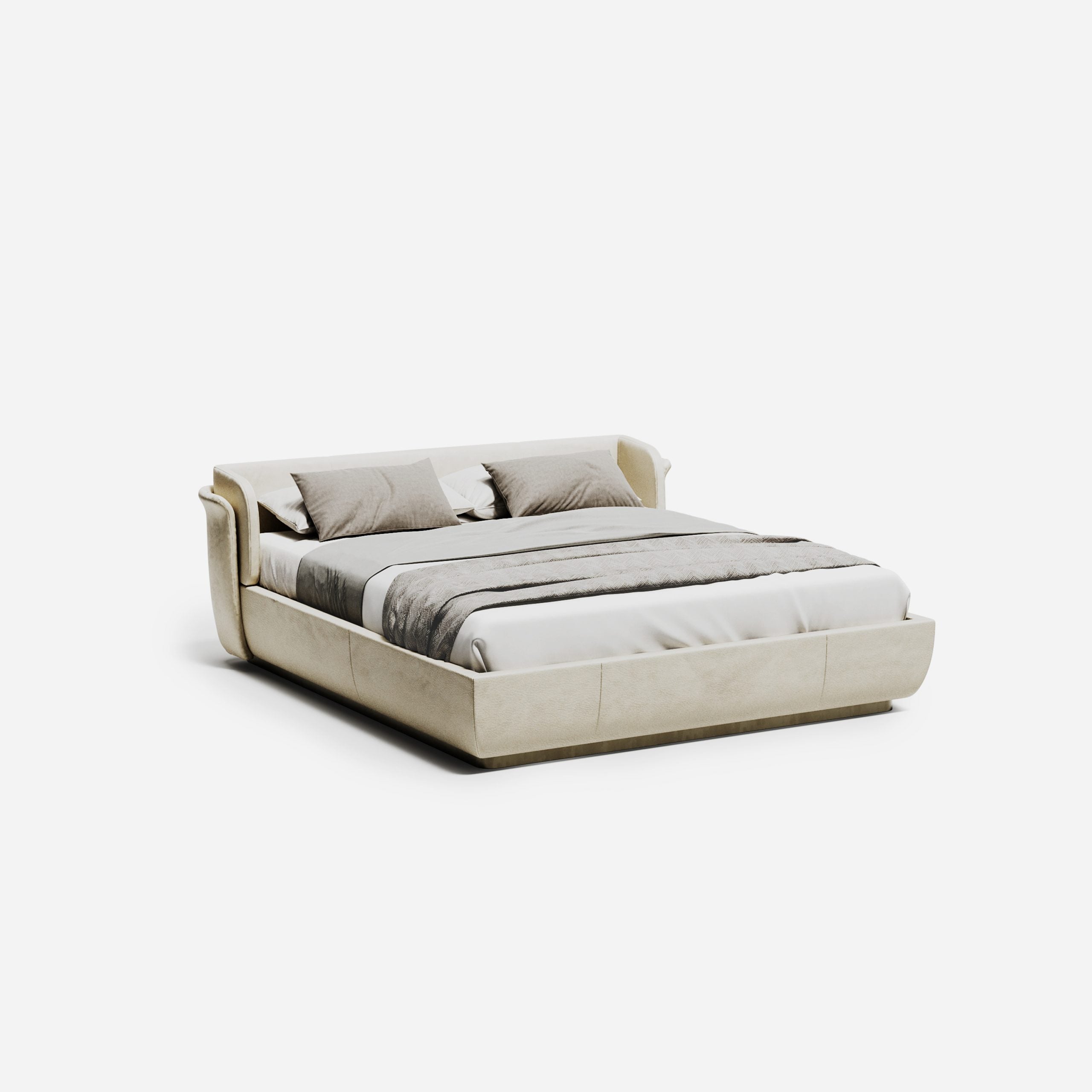 Beds