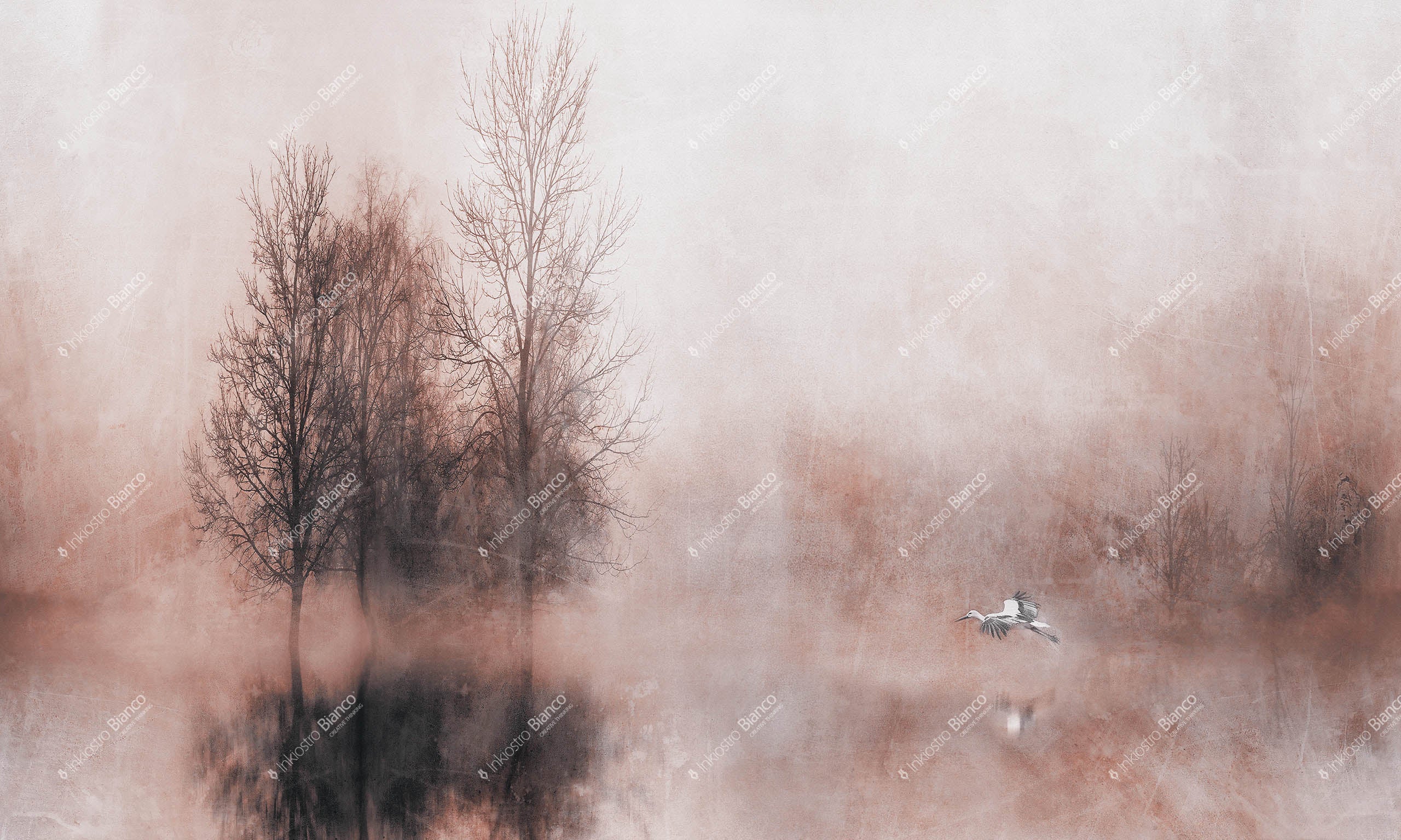 WALLPAPER