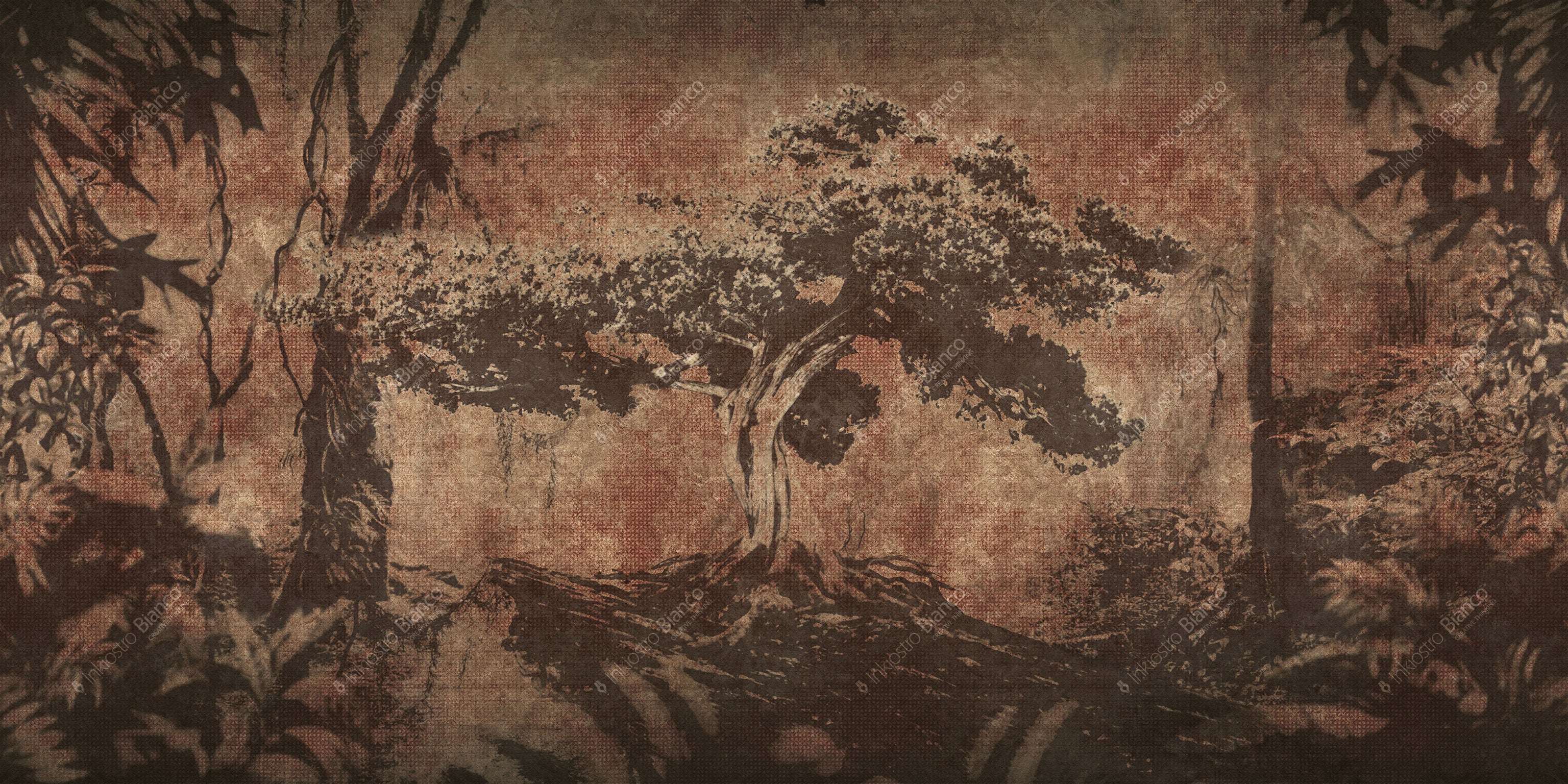 WALLPAPER