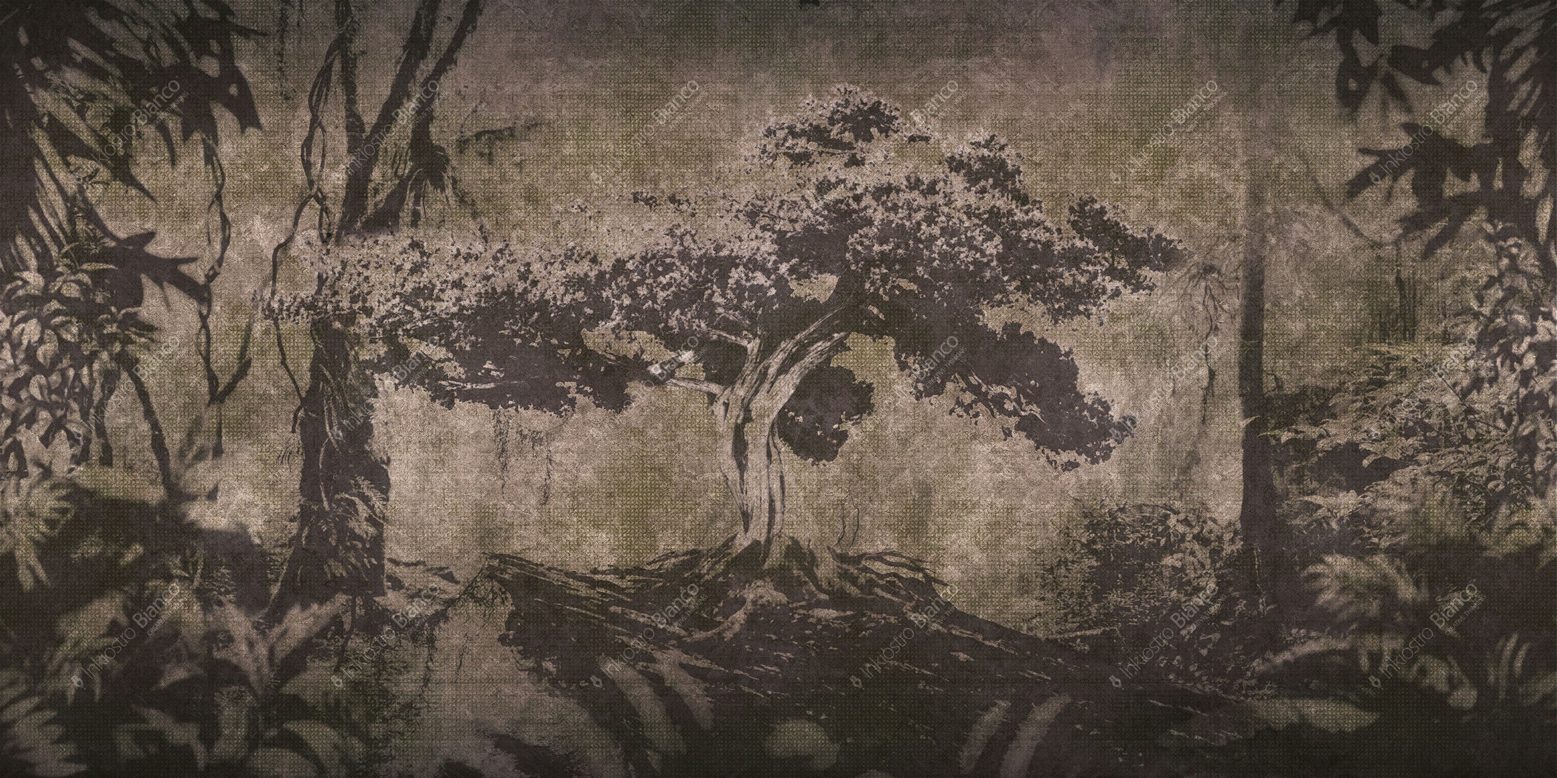 WALLPAPER