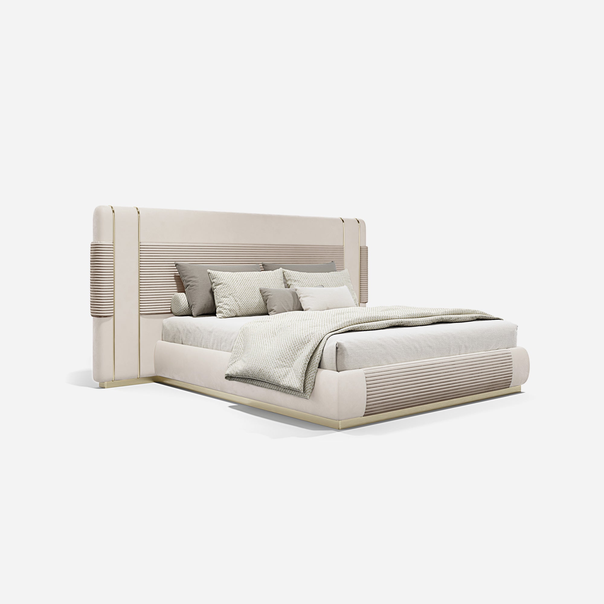 Beds