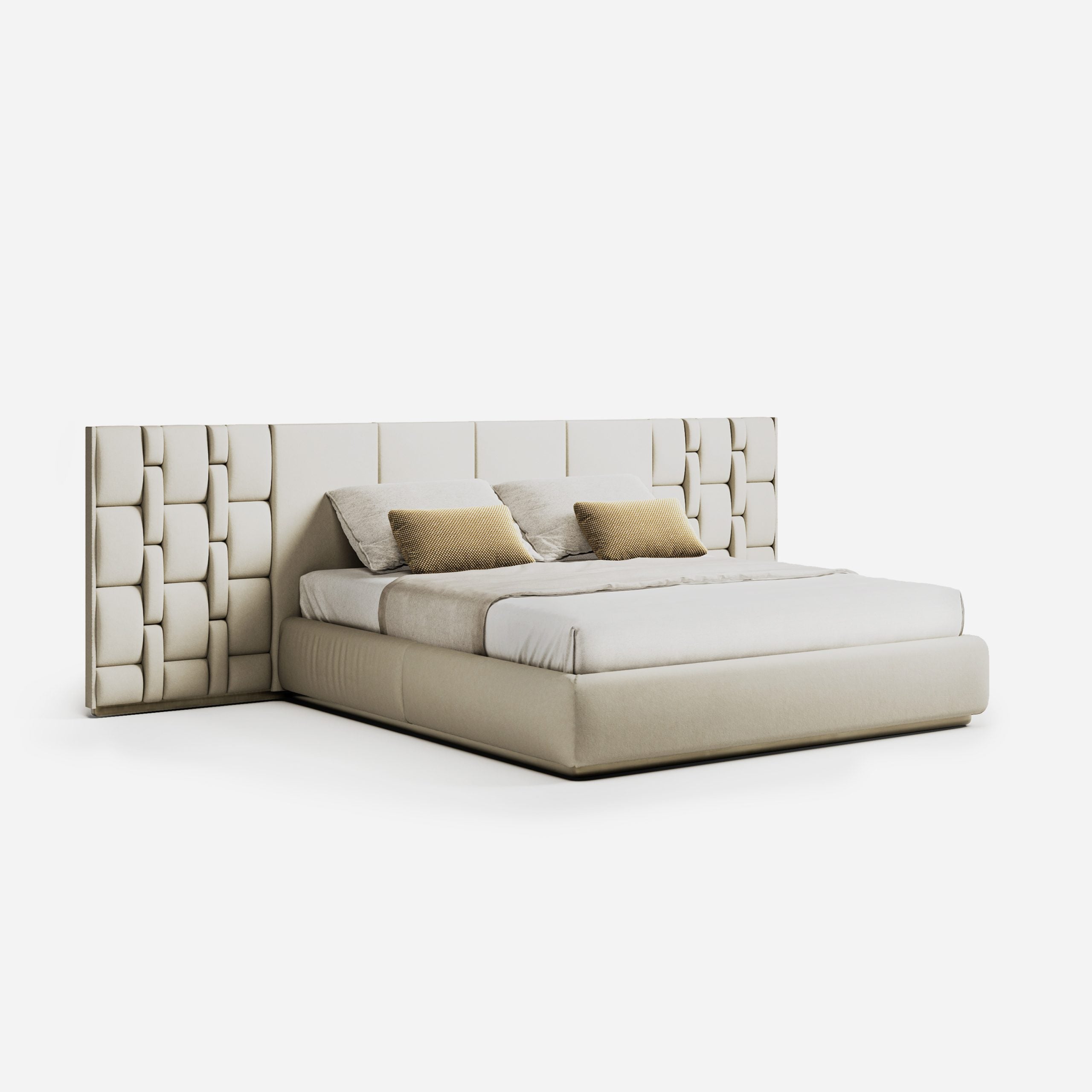 Beds