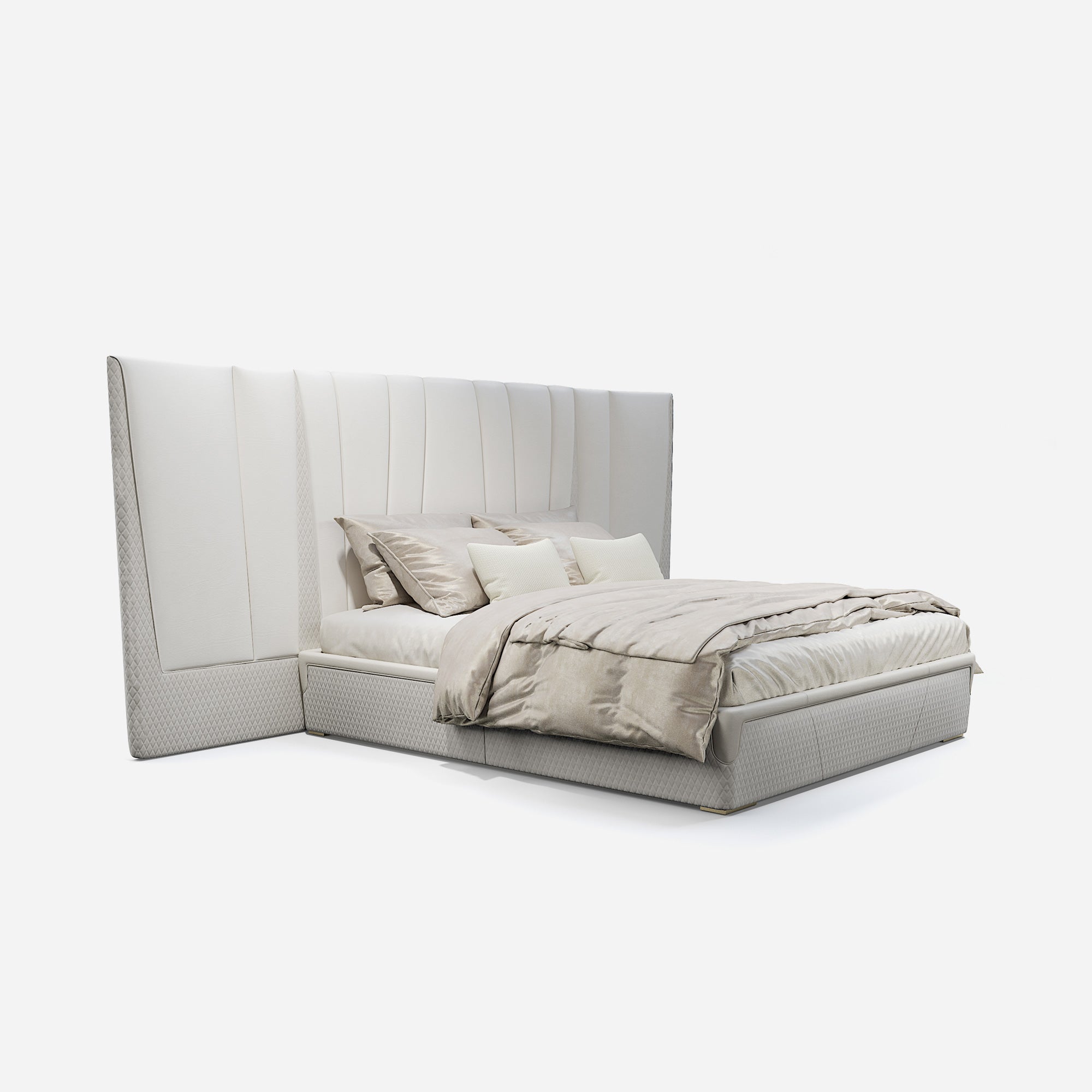 Beds